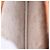 GUCCI Business Bag Leather Brown Gold - vista 11