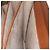 GUCCI Business Bag Leather Brown Gold - vista 26