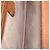 GUCCI Business Bag Leather Brown Gold - vista 27