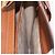 GUCCI Business Bag Leather Brown Gold - vista 29