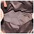 Miu Miu Matelasse Hand Bag Leather 2way Brown Gold - vista 11