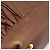 Miu Miu Matelasse Hand Bag Leather 2way Brown Gold - vista 20
