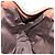 Miu Miu Matelasse Hand Bag Leather 2way Brown Gold - vista 24