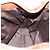 Miu Miu Matelasse Hand Bag Leather 2way Brown Gold - vista 25
