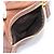 Miu Miu Matelasse Hand Bag Leather 2way Brown Gold - vista 28