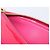 LOUIS VUITTON Monogram Vernis Bedford Bag Fuchsia Pink M91255 LV - vista 10