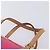 LOUIS VUITTON Monogram Vernis Bedford Bag Fuchsia Pink M91255 LV - vista 14