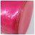 LOUIS VUITTON Monogram Vernis Bedford Bag Fuchsia Pink M91255 LV - vista 15