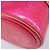 LOUIS VUITTON Monogram Vernis Bedford Bag Fuchsia Pink M91255 LV - vista 16