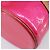 LOUIS VUITTON Monogram Vernis Bedford Bag Fuchsia Pink M91255 LV - vista 18