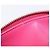 LOUIS VUITTON Monogram Vernis Bedford Bag Fuchsia Pink M91255 LV - vista 20