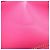 LOUIS VUITTON Monogram Vernis Bedford Bag Fuchsia Pink M91255 LV - vista 21