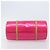 LOUIS VUITTON Monogram Vernis Bedford Bag Fuchsia Pink M91255 LV - vista 5