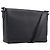 LOUIS VUITTON Taiga Roman MM Shoulder Bag Ardoise M32682 LV