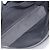 LOUIS VUITTON Taiga Roman MM Shoulder Bag Ardoise M32682 LV - vista 10