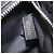 LOUIS VUITTON Taiga Roman MM Shoulder Bag Ardoise M32682 LV - vista 11