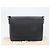 LOUIS VUITTON Taiga Roman MM Shoulder Bag Ardoise M32682 LV - vista 12