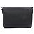 LOUIS VUITTON Taiga Roman MM Shoulder Bag Ardoise M32682 LV - vista 13