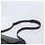 LOUIS VUITTON Taiga Roman MM Shoulder Bag Ardoise M32682 LV - vista 14