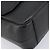 LOUIS VUITTON Taiga Roman MM Shoulder Bag Ardoise M32682 LV - vista 16