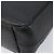 LOUIS VUITTON Taiga Roman MM Shoulder Bag Ardoise M32682 LV - vista 17
