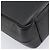 LOUIS VUITTON Taiga Roman MM Shoulder Bag Ardoise M32682 LV - vista 18