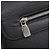 LOUIS VUITTON Taiga Roman MM Shoulder Bag Ardoise M32682 LV - vista 19