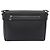 LOUIS VUITTON Taiga Roman MM Shoulder Bag Ardoise M32682 LV - vista 2