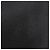 LOUIS VUITTON Taiga Roman MM Shoulder Bag Ardoise M32682 LV - vista 20