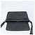 LOUIS VUITTON Taiga Roman MM Shoulder Bag Ardoise M32682 LV - vista 21