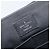 LOUIS VUITTON Taiga Roman MM Shoulder Bag Ardoise M32682 LV - vista 22