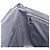 LOUIS VUITTON Taiga Roman MM Shoulder Bag Ardoise M32682 LV - vista 23