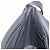 LOUIS VUITTON Taiga Roman MM Shoulder Bag Ardoise M32682 LV - vista 24