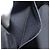 LOUIS VUITTON Taiga Roman MM Shoulder Bag Ardoise M32682 LV - vista 25