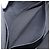 LOUIS VUITTON Taiga Roman MM Shoulder Bag Ardoise M32682 LV - vista 26