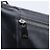 LOUIS VUITTON Taiga Roman MM Shoulder Bag Ardoise M32682 LV - vista 27