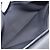 LOUIS VUITTON Taiga Roman MM Shoulder Bag Ardoise M32682 LV - vista 28