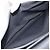 LOUIS VUITTON Taiga Roman MM Shoulder Bag Ardoise M32682 LV - vista 29