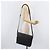 LOUIS VUITTON Taiga Roman MM Shoulder Bag Ardoise M32682 LV - vista 30