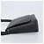 LOUIS VUITTON Taiga Roman MM Shoulder Bag Ardoise M32682 LV - vista 4