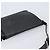 LOUIS VUITTON Taiga Roman MM Shoulder Bag Ardoise M32682 LV - vista 6