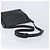 LOUIS VUITTON Taiga Roman MM Shoulder Bag Ardoise M32682 LV - vista 7