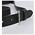 LOUIS VUITTON Taiga Roman MM Shoulder Bag Ardoise M32682 LV - vista 8