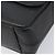 LOUIS VUITTON Taiga Roman MM Shoulder Bag Ardoise M32682 LV - vista 9