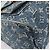 LOUIS VUITTON Monogram Denim Neo Speedy Hand Bag Blue M95019 LV - vista 14