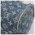LOUIS VUITTON Monogram Denim Neo Speedy Hand Bag Blue M95019 LV - vista 15