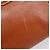 PRADA Hand Bag Leather 2way Brown Silver - vista 22