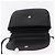 Autre Marque Saint Laurent Kaia Small Satchel Shoulder Bag Leather Black 634818 - vista 10