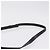 Autre Marque Saint Laurent Kaia Small Satchel Shoulder Bag Leather Black 634818 - vista 14