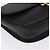 Autre Marque Saint Laurent Kaia Small Satchel Shoulder Bag Leather Black 634818 - vista 17
